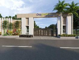  Commercial Land for Sale in Rama Dam, Nagpur