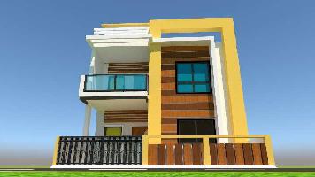 4 BHK House for Sale in Bawadia Kalan, Bhopal