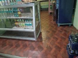 Commercial Shop for Rent in West Hill, Kozhikode