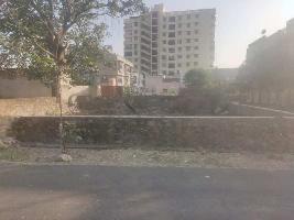 Residential Plot for Sale in Sector 13 Udaipur