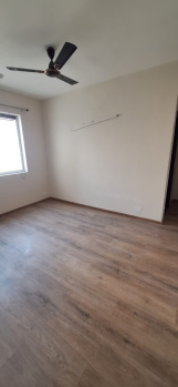 3 BHK House for Sale in Balicha, Udaipur