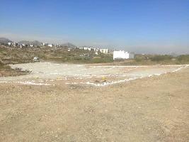  Residential Plot for Sale in Balicha, Udaipur