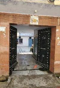 9 BHK House for Sale in Sultanwind Road, Amritsar