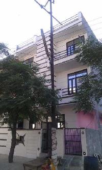 2 BHK Builder Floor for Sale in Dlf Ankur Vihar, Ghaziabad