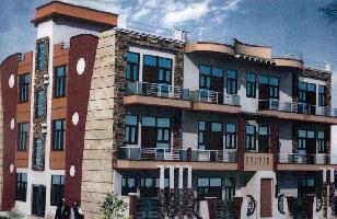 2 BHK Flat for Sale in Dlf Ankur Vihar, Ghaziabad