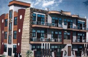 1 BHK Flat for Sale in Dlf Ankur Vihar, Ghaziabad