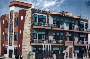 3 BHK Builder Floor for Sale in Dlf Ankur Vihar, Ghaziabad