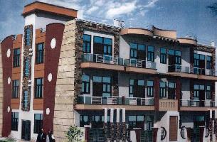 2 BHK Flat for Sale in Dlf Ankur Vihar, Ghaziabad