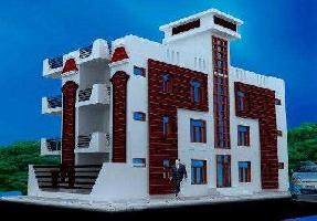 2 BHK Flat for Sale in Dlf Ankur Vihar, Ghaziabad