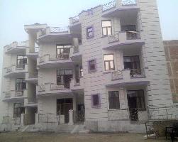 2 BHK Builder Floor for Sale in Dlf Ankur Vihar, Ghaziabad