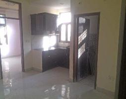 1 BHK Flat for Sale in Dlf Ankur Vihar, Ghaziabad