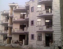 2 BHK Flat for Sale in Dlf Ankur Vihar, Ghaziabad