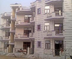 2 BHK Flat for Sale in Dlf Ankur Vihar, Ghaziabad