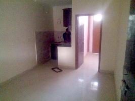 3 BHK Builder Floor for Sale in Dlf Ankur Vihar, Ghaziabad