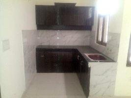 1 BHK Flat for Sale in Dlf Ankur Vihar, Ghaziabad