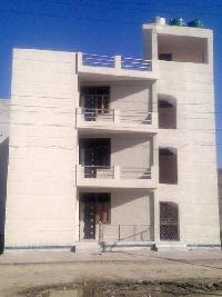 2 BHK Builder Floor for Sale in Dlf Ankur Vihar, Ghaziabad