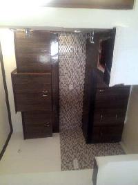 2 BHK Builder Floor for Sale in Dlf Ankur Vihar, Ghaziabad