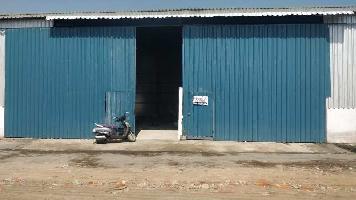  Warehouse for Rent in Bhandara Road, Nagpur