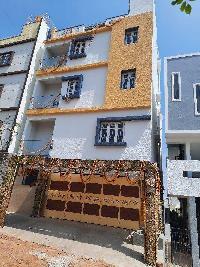 1 BHK House for Rent in Srigandada Kaval, Annapurneshwari Nagar, Bangalore