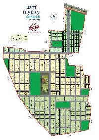  Residential Plot for Sale in Jangaon, Warangal