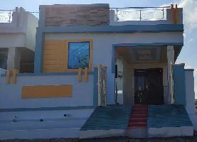 2 BHK House for Rent in Mypadu Road, Nellore
