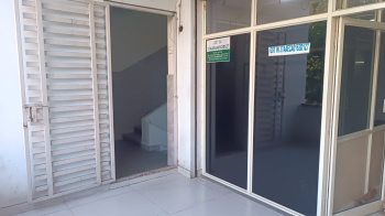  Office Space for Rent in Danavaipeta, Rajahmundry