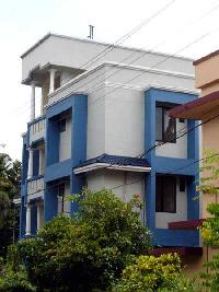 3 BHK Flat for Sale in Peringavu, Thrissur