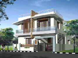 3 BHK House for Sale in Chennimalai, Erode