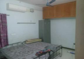  House for Sale in Manickam Palayam, Erode