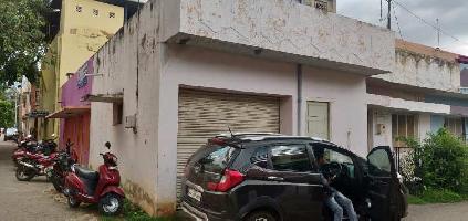 3 BHK House & Villa for Sale in Arsikere, Hassan