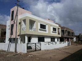 4 BHK House for Rent in Umbergaon, Valsad