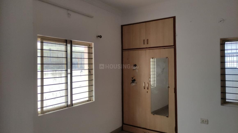 4 BHK House 1469 Sq.ft. for Rent in Bawadia Kalan, Bhopal