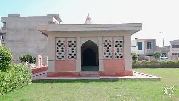 Residential Plot for Sale in Patholi, Agra