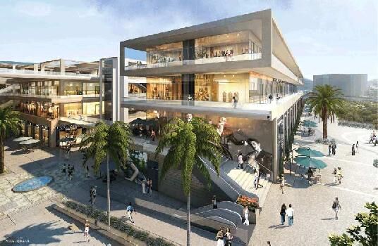  Showroom for Sale in Sector 74 Gurgaon