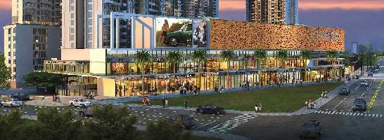  Showroom for Sale in Sector 65 Gurgaon