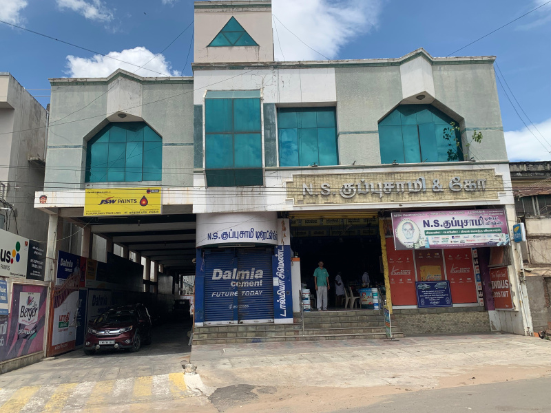 Ashok Nagar, Dindigul photo 4
