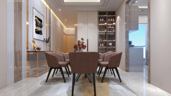 4 BHK Flat for Sale in Mohan Nagar, Ghaziabad