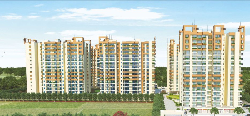 3 BHK Apartment 2150 Sq.ft. for Sale in Raj Nagar Extension, Ghaziabad