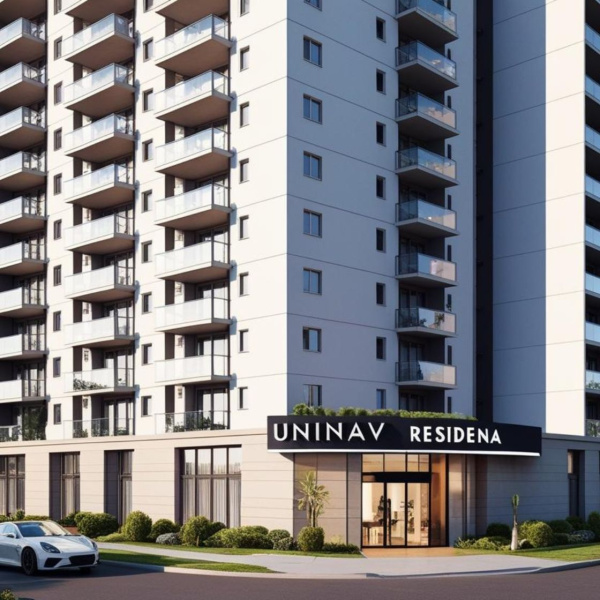 3 BHK Apartment 2150 Sq.ft. for Sale in Raj Nagar Extension, Ghaziabad
