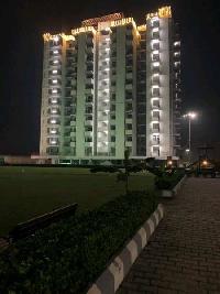 1 BHK Flat for Sale in NH 58 Highway, Ghaziabad