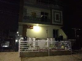  Guest House for Sale in RK Puram, Kota