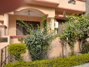3 BHK House for Sale in Hiran Magri, Udaipur