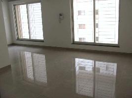3 BHK Flat for Rent in Chakan, Pune