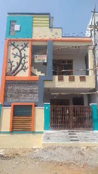 3 BHK House for Sale in Inzapur, Hyderabad