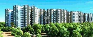 2 BHK Flat for Sale in Atibele, Bangalore