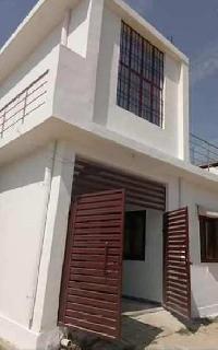 1 BHK Flat for Sale in Amausi, Lucknow