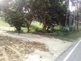 Commercial Land for Sale in Latif Nagar, Lucknow