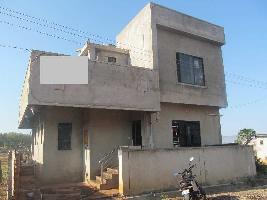 2 BHK House for Sale in Ganeshpur, Belgaum
