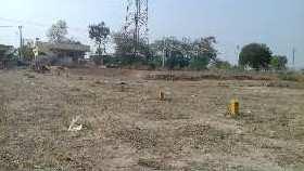 Agricultural Land for Sale in Narayanpet, Mahbubnagar