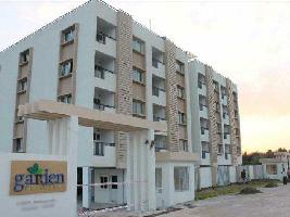 2 BHK Flat for Sale in Bommasandra Industrial Area, Bangalore
